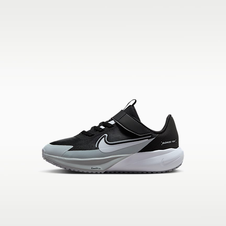 Nike Dragonfly XC 2 Cross-Country Spikes. Nike.com
